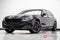 2022 BMW 7 Series 750i xDrive