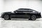 2022 BMW 7 Series 750i xDrive