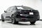 2022 BMW 7 Series 750i xDrive