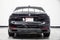 2022 BMW 7 Series 750i xDrive