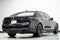 2022 BMW 7 Series 750i xDrive