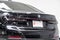 2022 BMW 7 Series 750i xDrive