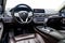 2022 BMW 7 Series 750i xDrive