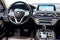2022 BMW 7 Series 750i xDrive