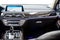2022 BMW 7 Series 750i xDrive