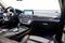 2022 BMW 7 Series 750i xDrive
