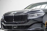 2022 BMW 7 Series 750i xDrive