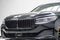 2022 BMW 7 Series 750i xDrive