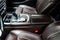2022 BMW 7 Series 750i xDrive