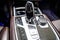 2022 BMW 7 Series 750i xDrive
