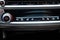 2022 BMW 7 Series 750i xDrive
