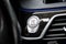 2022 BMW 7 Series 750i xDrive