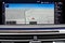 2022 BMW 7 Series 750i xDrive