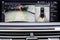 2022 BMW 7 Series 750i xDrive