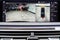 2022 BMW 7 Series 750i xDrive