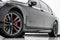 2022 BMW 7 Series 750i xDrive