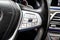 2022 BMW 7 Series 750i xDrive