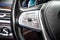 2022 BMW 7 Series 750i xDrive