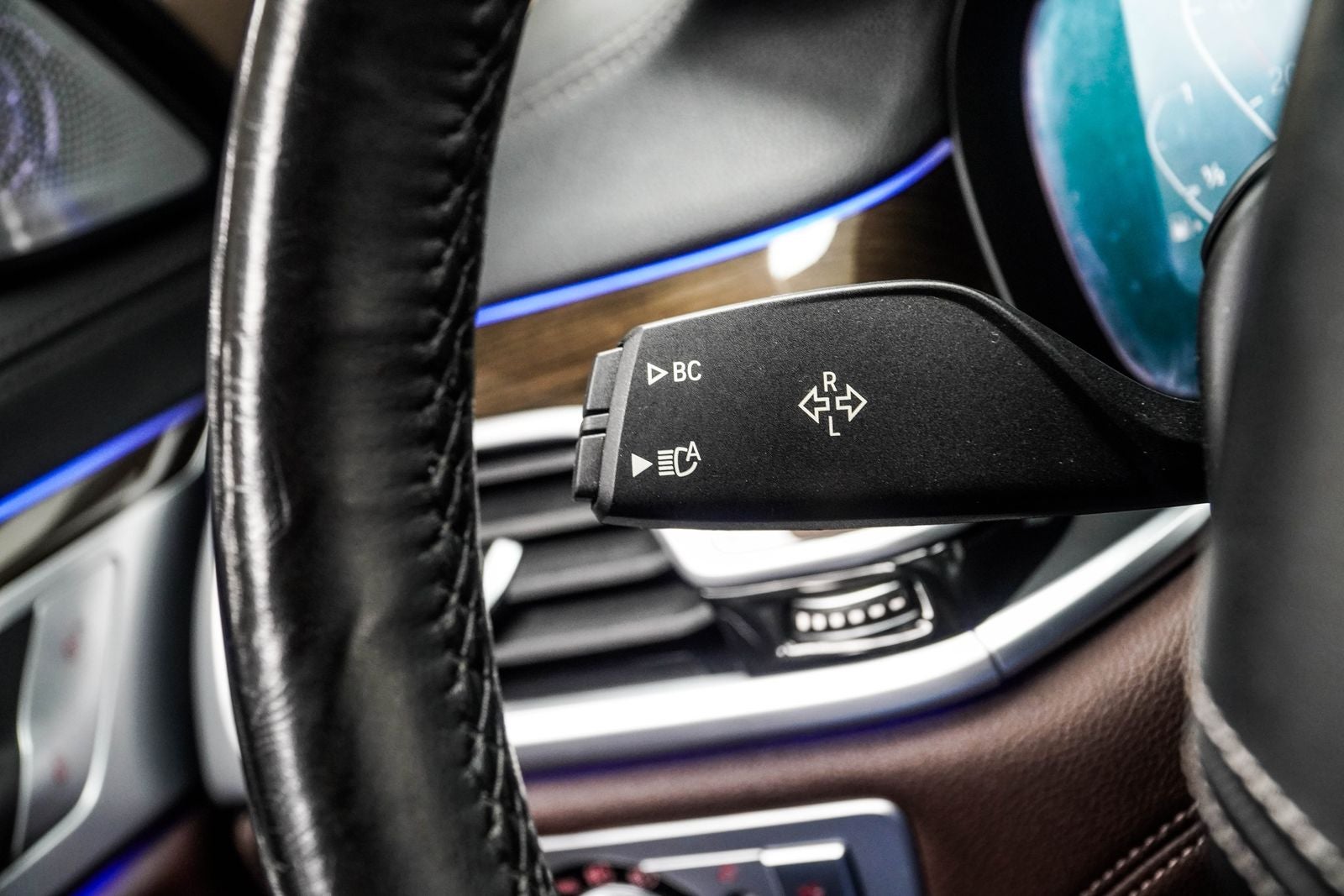 2022 BMW 7 Series 750i xDrive