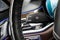 2022 BMW 7 Series 750i xDrive
