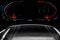 2022 BMW 7 Series 750i xDrive