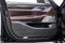 2022 BMW 7 Series 750i xDrive