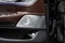 2022 BMW 7 Series 750i xDrive