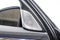 2022 BMW 7 Series 750i xDrive