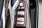 2022 BMW 7 Series 750i xDrive