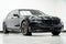 2022 BMW 7 Series 750i xDrive