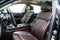 2022 BMW 7 Series 750i xDrive