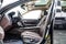 2022 BMW 7 Series 750i xDrive