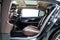 2022 BMW 7 Series 750i xDrive