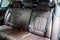 2022 BMW 7 Series 750i xDrive