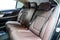 2022 BMW 7 Series 750i xDrive