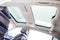 2022 BMW 7 Series 750i xDrive