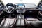 2022 BMW 7 Series 750i xDrive