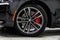 2022 BMW 7 Series 750i xDrive