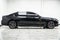 2022 BMW 7 Series 750i xDrive
