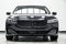 2022 BMW 7 Series 750i xDrive