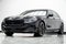 2022 BMW 7 Series 750i xDrive
