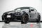 2026 BMW 4 Series M440i xDrive
