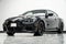 2026 BMW 4 Series M440i xDrive