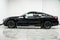 2026 BMW 4 Series M440i xDrive