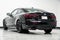 2026 BMW 4 Series M440i xDrive
