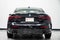 2026 BMW 4 Series M440i xDrive