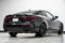 2026 BMW 4 Series M440i xDrive