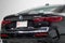 2026 BMW 4 Series M440i xDrive