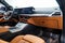 2026 BMW 4 Series M440i xDrive