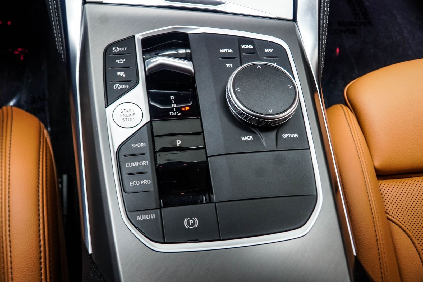2026 BMW 4 Series M440i xDrive